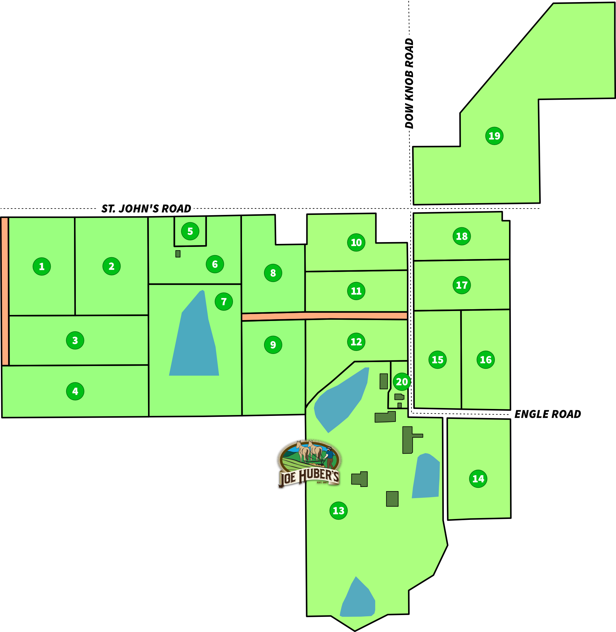 111718-Plat-Map-Web-6