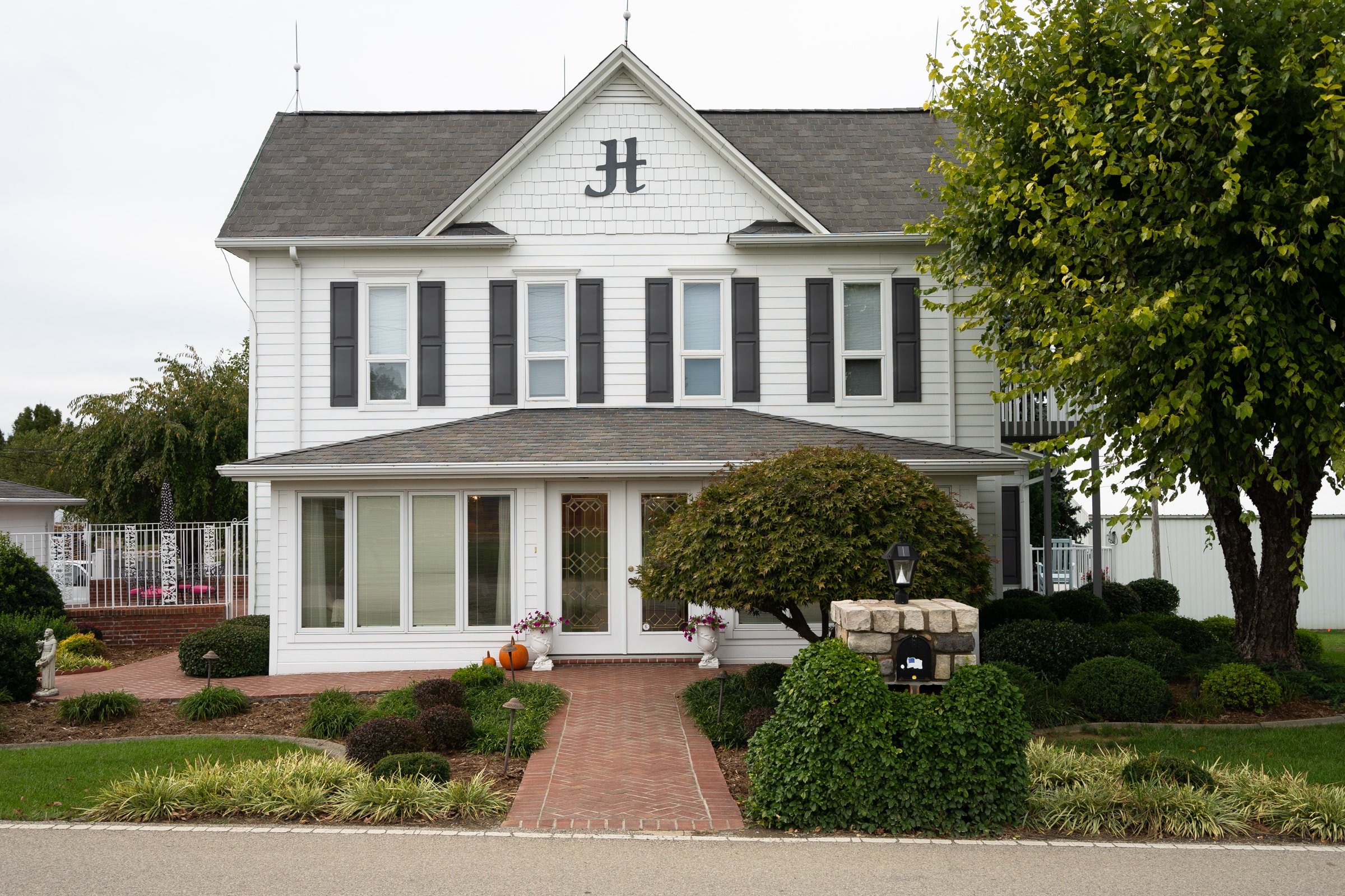 111718-Homeplace-Featured