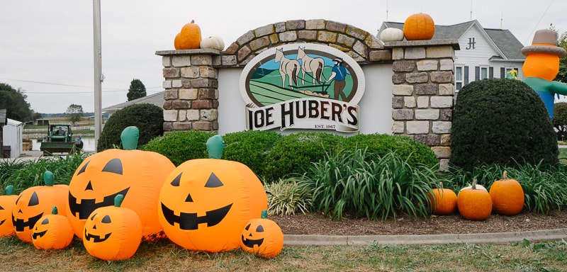 111718-Joe-Huber-Restaurant-Collage-1