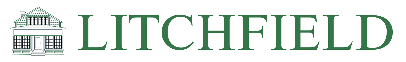 Litchfield Auctions