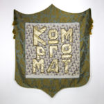 Kompromat