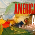 Capsule_gallery_american_art_january_2019_h.jpg-1024×683