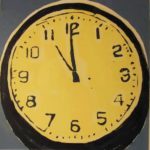 210