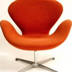 1031. Arne Jacobsen.2