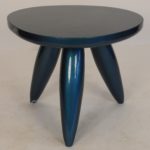 1093 Andrea Fogli For DOM Edizioni Lollo Table