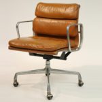 1070. Eames For Herman Miller,Vidal Sassoon
