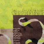 779. Rug2