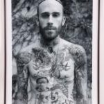 198