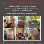 Auction.Flyer
