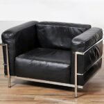 152.coubusier