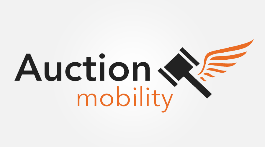 Announcing Our Partnership With Auction Mobility