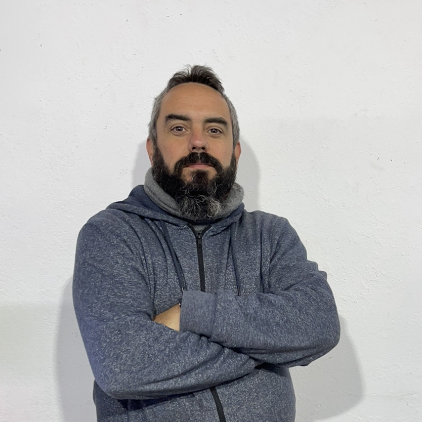 Joaquim Nunes