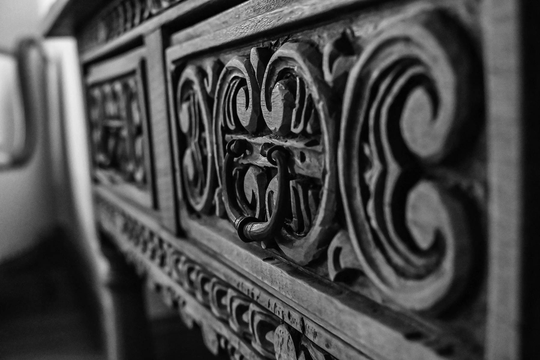 Furniture