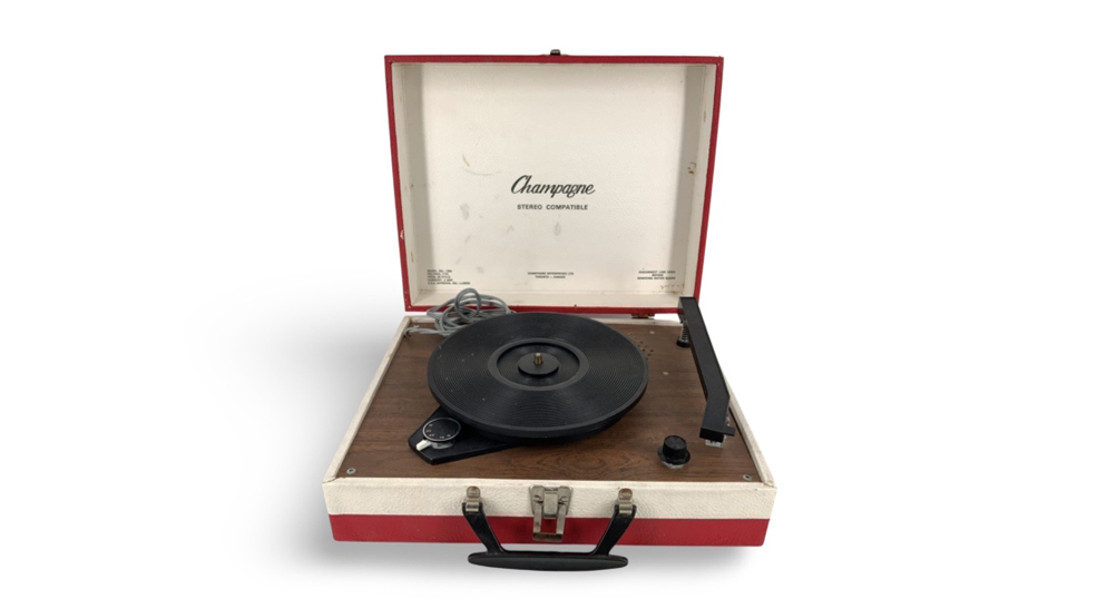May Online Auction