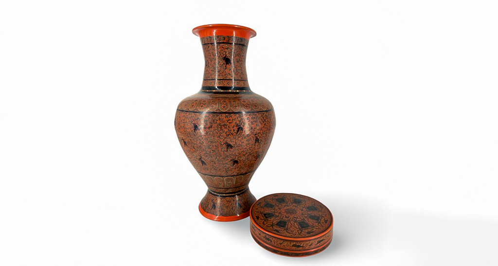 September Live Auction