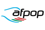afpop