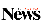 The Portugal News