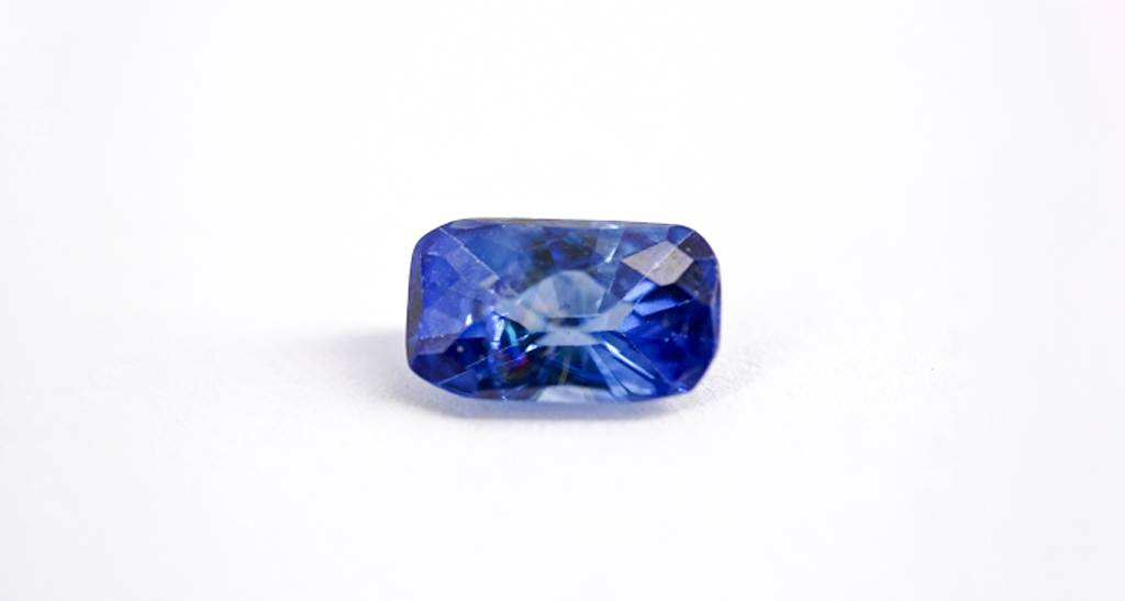 July Live Auction