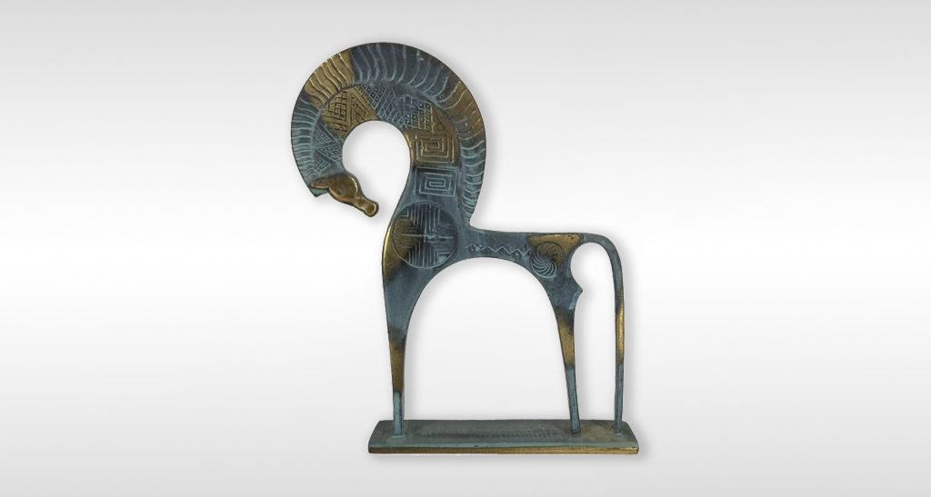 August Online auction