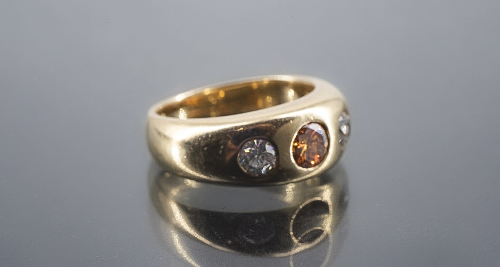 September Live auction