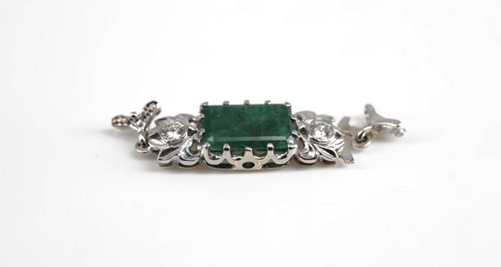 November Live Auction