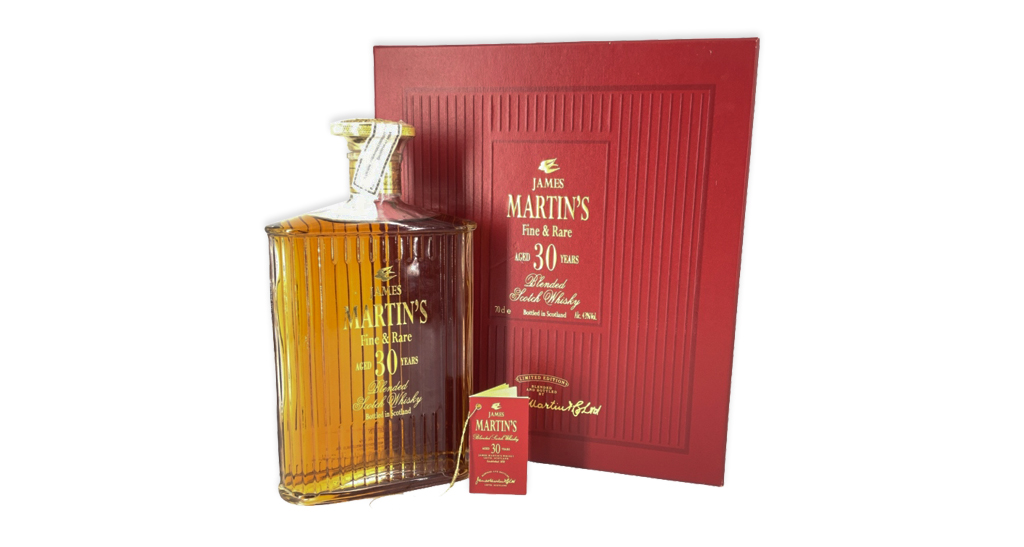 February Live Auction