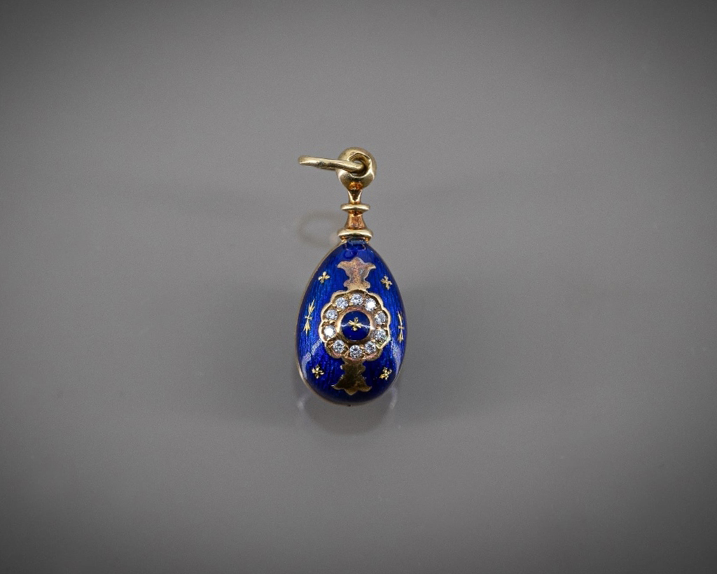 Faberge