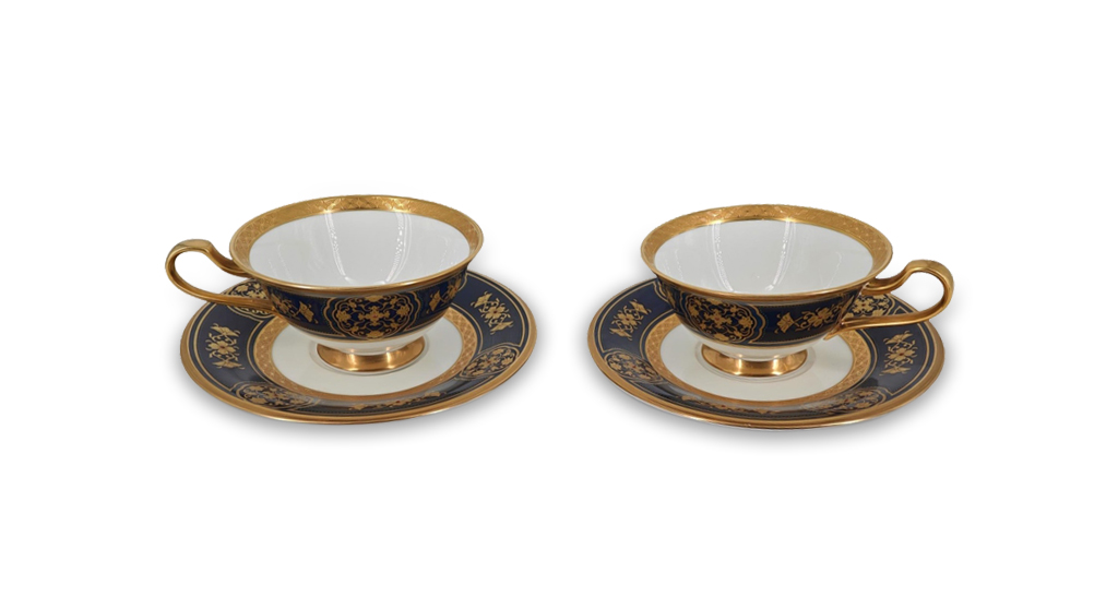 June Online Auction