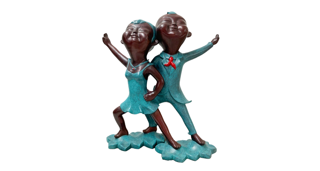 June Live Auction