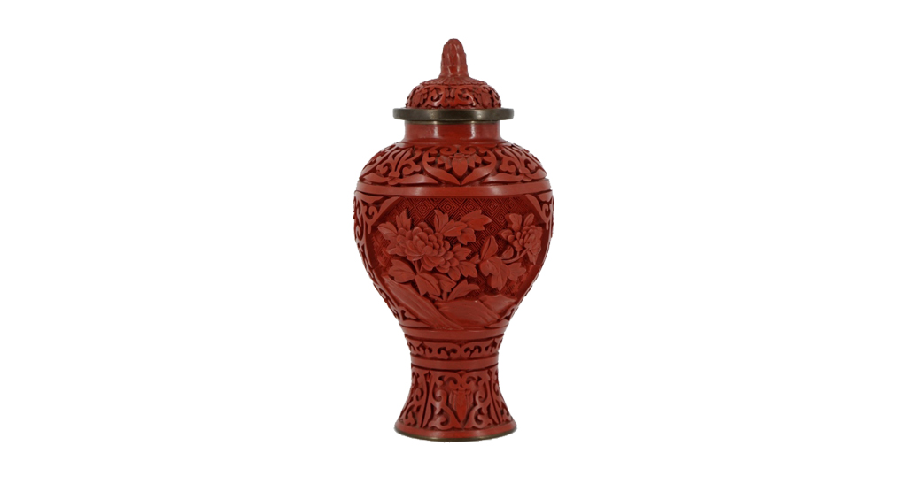July Online Auction