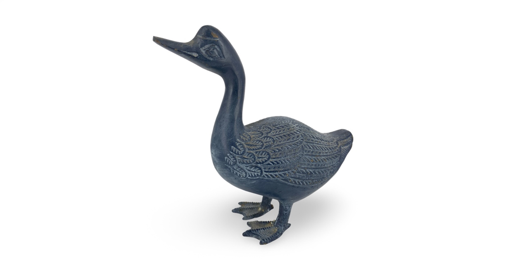 September Online Auction