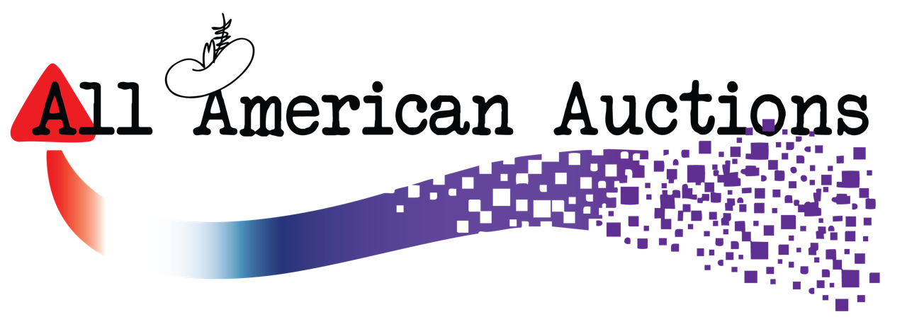 All American Auctions