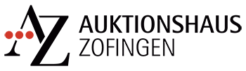 Auktionshaus Zofingen AG, Schweiz