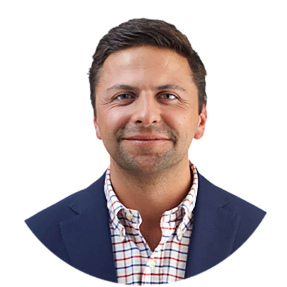 Elia Himmelreich, Auktionshaus Zofingen Owner, Business Owner, Partner