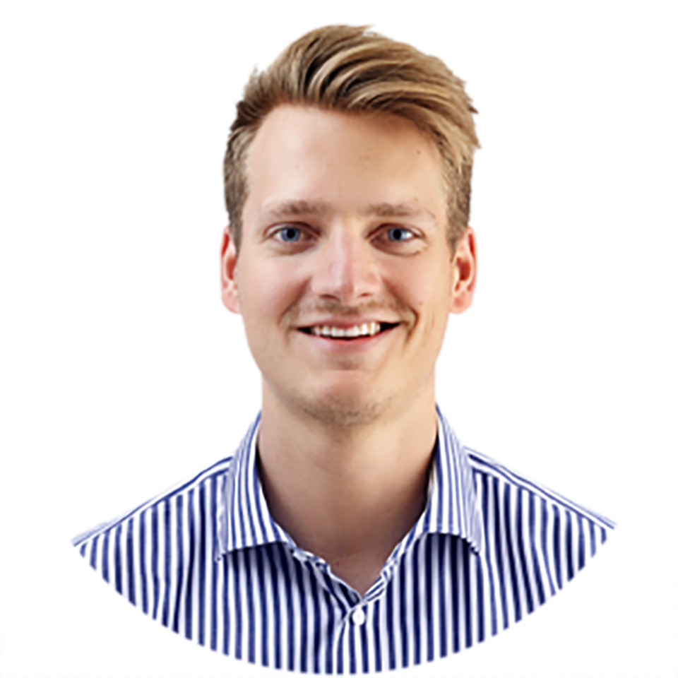 Sander Jongbloed, Auktionshaus Zofingen, Auction house, Owner, Business Owner, Partner