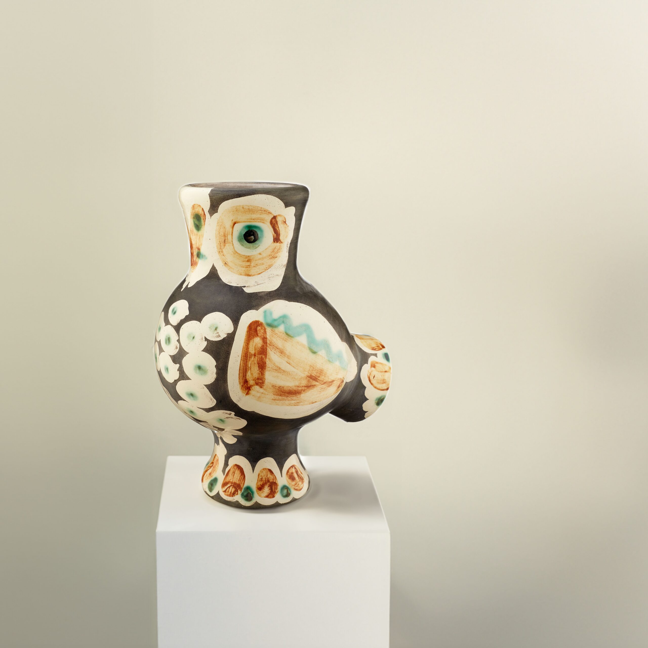 Auktionshaus Zofingen Frühlingsauktion: Einliefern bis 8. April 2023, Kommende Frühlingsauktion 2023 | Einlieferung bis 08.04. Verkaufen mit max. Erlös. Kunst Sammlung & Antiquitäten. Jetzt Online einliefern, Versteigerungshaus, Auktionshaus, Zofingen, Frühlingsauktion, 2023, Einlieferung, Einlieferungsschluss, Kunst einliefern, Schweiz, Zofinger Auktionshaus, Zofinger Auktion, Frühlingsauktion Auktion, kommende Auktion, nächste Auktion, nächste Versteigerung, nächster Termin, kommender Termin, kommende Versteigerung, Einliefern, Einlieferung, 08.04.2023, Frühling, einliefern Einlieferung, Einlieferer, Verkäufer, Verkaufen, Kunst verkaufen, Sammlung verkaufen, Kunst versteigern, Uhr verkaufen, Schmuck verkaufen, Nachlass verkaufen, Antiquitäten verkaufen, alte Möbel verkaufen, Familienbesitz verkaufen, geerbte Bilder verkaufen, Kunst hochwertige Kunst, Kunstgegenstände, Gemälde, Ölgemälde, Malerei, Kunstsammlung, Kunstobjekte, Interessante Kunst, Sammlung, erlesen, bekannter Künstler, bekannte Kunst, renommierte Kunst, erlesene Kunst, Kunst Familienbesitz, geerbte Kunst, Private Kunst, Privatkunst, Familienkunst, geerbte Bilder, geerbte Sammlung, Sammlung Familienbesitz, Werke verkaufen, Kunstwerke verkaufen, Wertvolles Bild verkaufen, Wertvolles verkaufen, Werte versteigern, Auktionshaus, Zofingen, Schweiz, Sammlung verkaufen Sammlung, verkaufen, Kunstsammlung versteigern, Kunst verkaufen, Gemälde versteigern, Ölgemälde verkaufen, Kunstgegenstände verkaufen, Kunstobjekte verkaufen, Wertvolles verkaufen