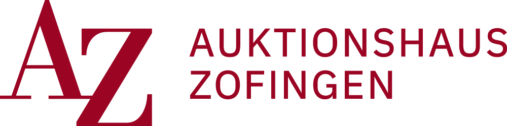 Auktionshaus Zofingen AG, Schweiz