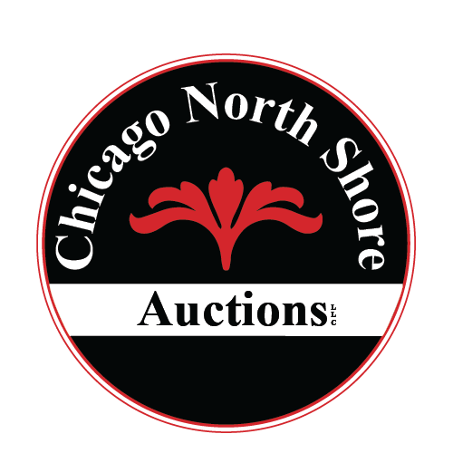 Chicago North Shore Auctions