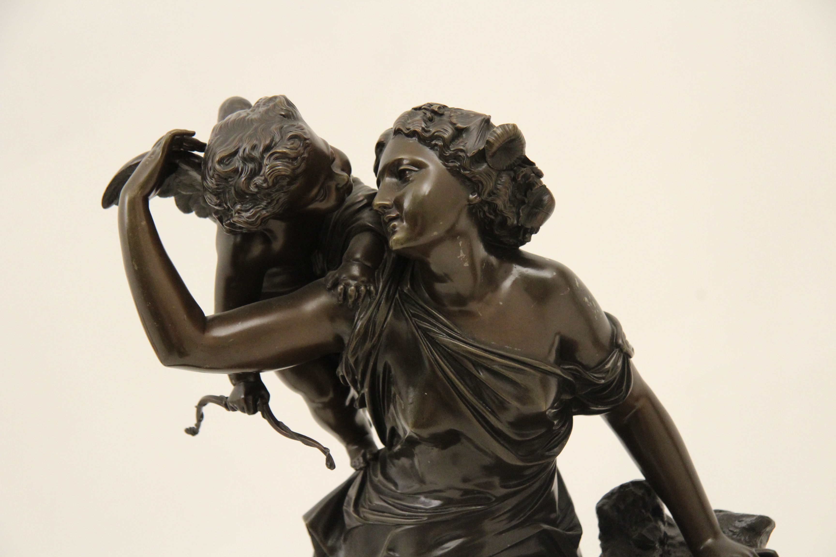 New Year Auction – January 21st – Clements Celebrates 80 Years of Excellence