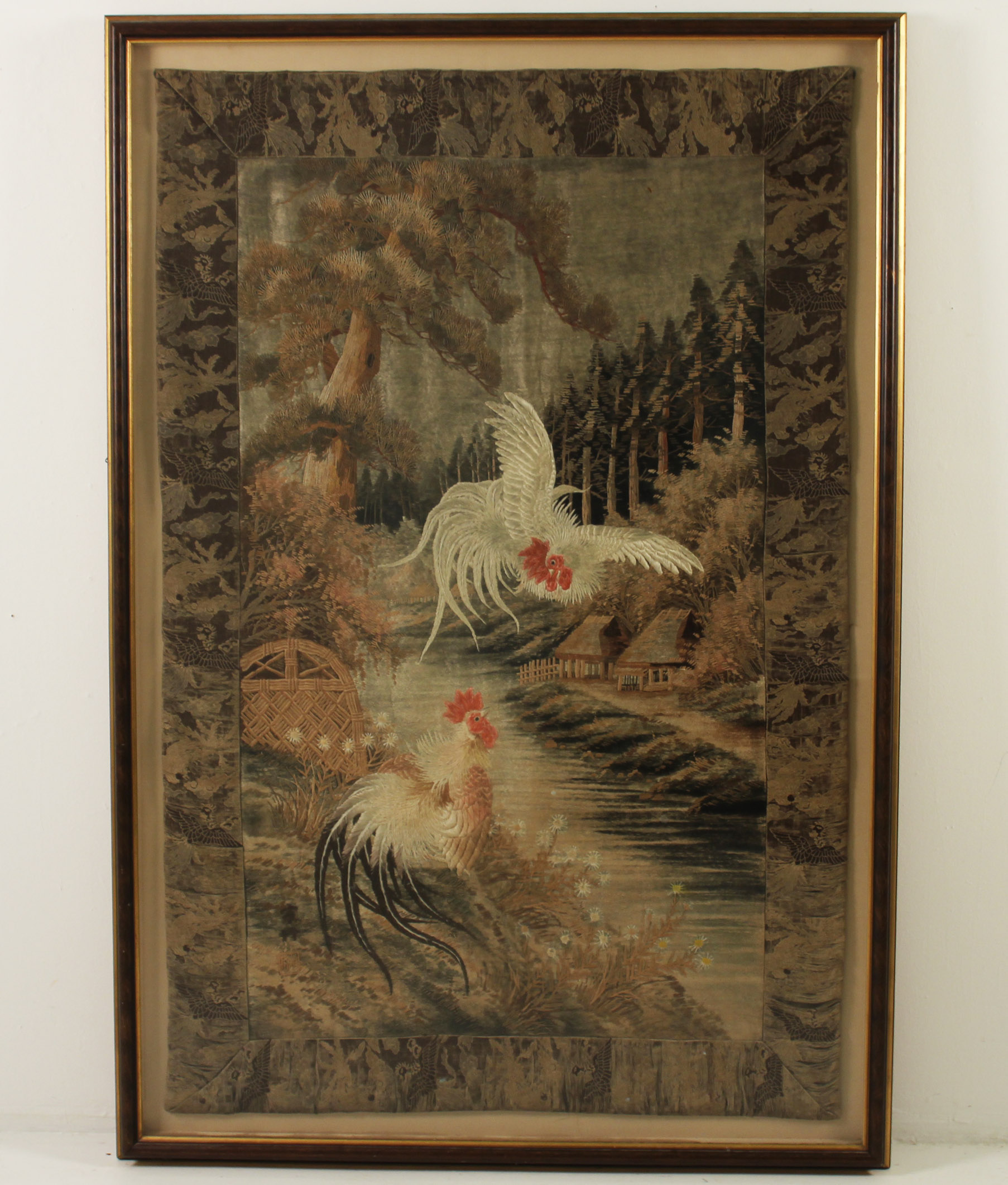 New Year Auction featuring the Estate of Congresswoman Marilyn Lloyd