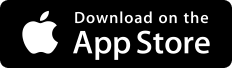 download-app