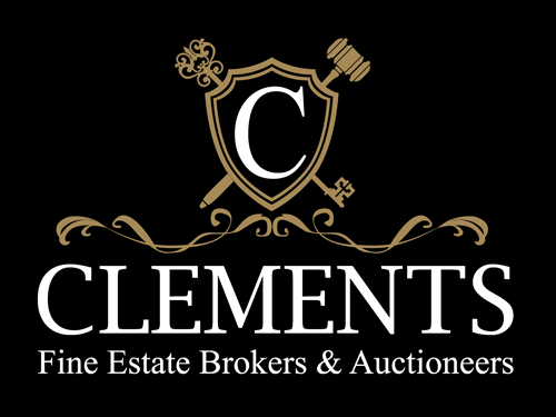 Clements Real Estate