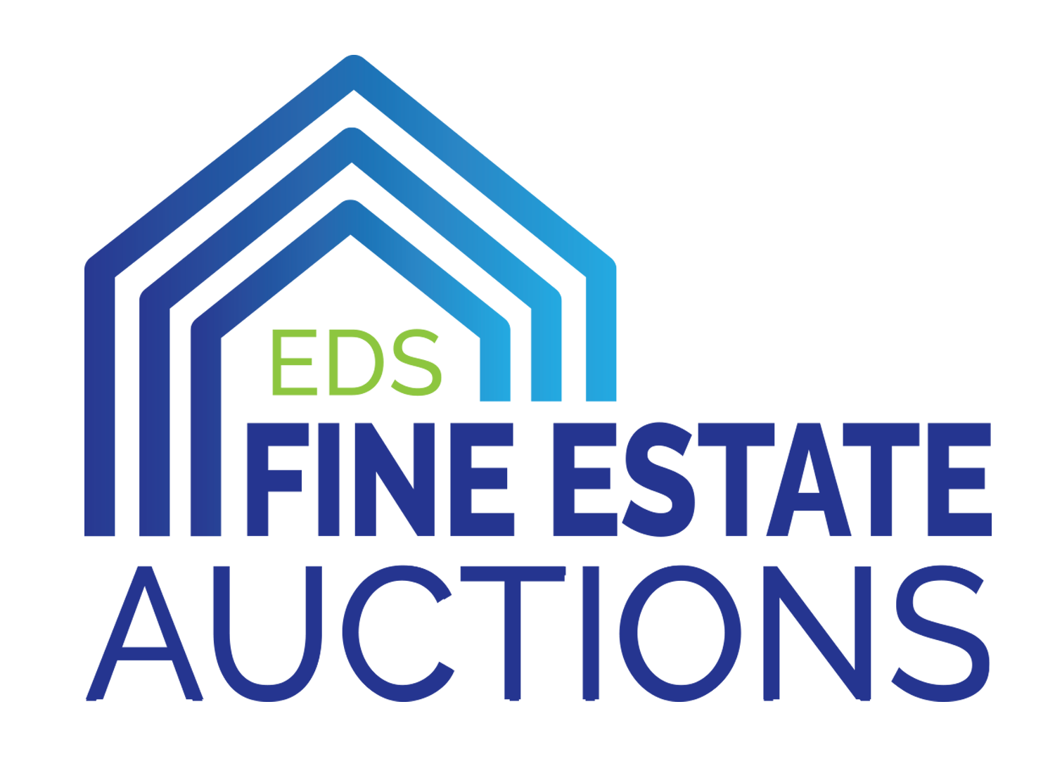 EDS Fine Estate Auctions