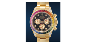 Phillips Auction House