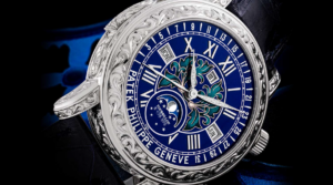 Christie's Auction House