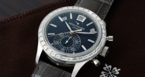 Sotheby's Auction House