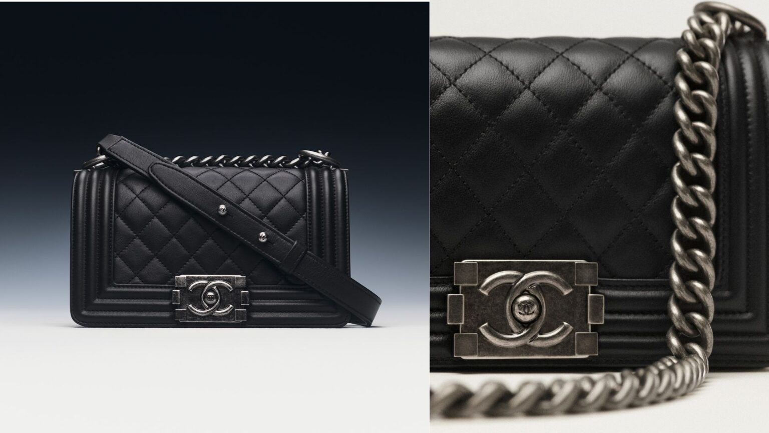 2025/2026 Chanel Bag Prices In Europe - Green Auctioneers