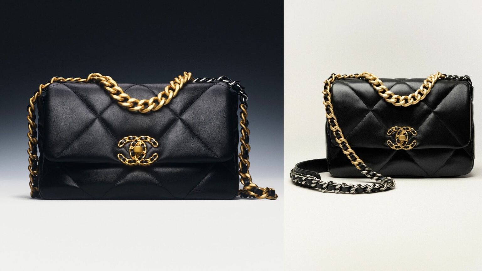 2025/2026 Chanel Bag Prices In Europe - Green Auctioneers