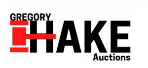 GREGORY-Hake-whitebg GREGORY-Hake-whitebg