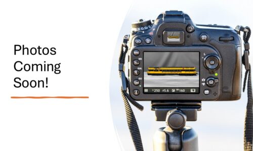 Lionel Postwar FMs Virginian